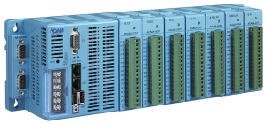 ADVANTECH ADAM-5560CE-AE