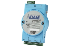 ADVANTECH ADAM-6151PN-AE