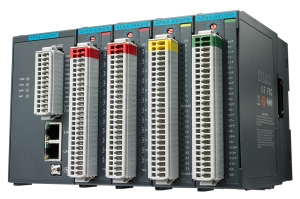 ADVANTECH APAX-5522PELX-AE