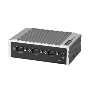 ADVANTECH ARK-1120F-N5A1E