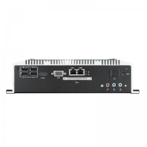 ADVANTECH ARK-2120L-S6A1E