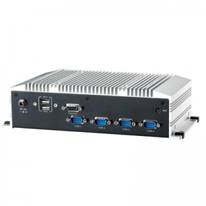 ADVANTECH ARK-2120L-S8A1E