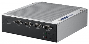ADVANTECH ARK-6322-Q0A1E