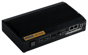 ADVANTECH ARK-DS306B-D0A1E
