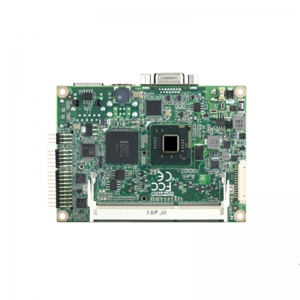 ADVANTECH MIO-2261N-S8A1E