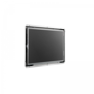 ADVANTECH IDS-3115EN-25XGA1E
