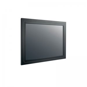 ADVANTECH IDS-3215EG-25XGA1E