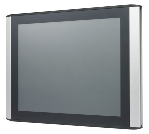 ADVANTECH ITM-5115R-MA1E