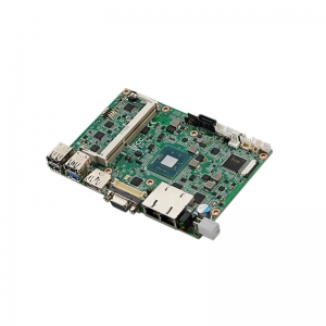ADVANTECH MIO-5251E-S3A1E