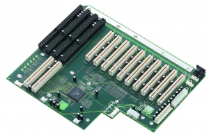ADVANTECH PCA-6114P10-0B2E