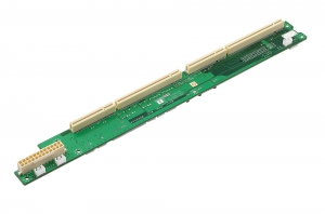 ADVANTECH PCE-5B03V-00A1E