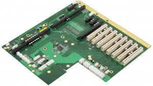 ADVANTECH PCE-5B13-08A1E
