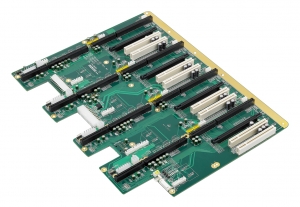 ADVANTECH PCE-5B16Q-02A1E