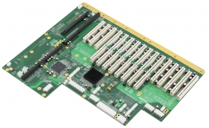 ADVANTECH PCE-5B18-88A1E