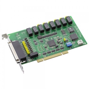 ADVANTECH PCI-1760U-BE