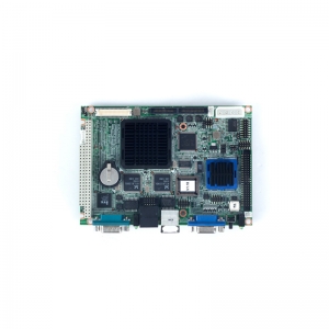 ADVANTECH PCM-9375E-J0A1E