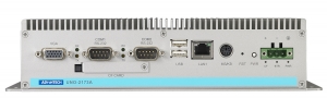 ADVANTECH UNO-2173A-A13E