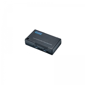 ADVANTECH USB-4630-AE