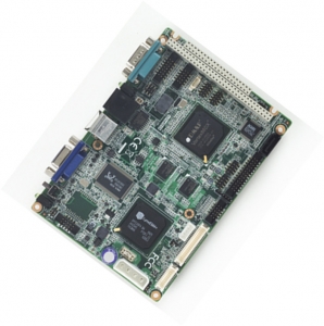 ADVANTECH PCM-9343EFG-S6A1E