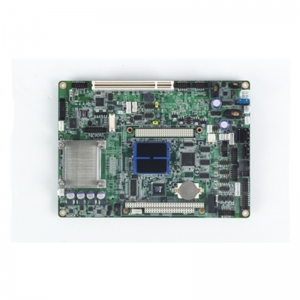 ADVANTECH PCM-9562D-S6A1E
