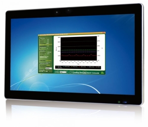 IEI AFL2-W21AB-H61-i3/PC