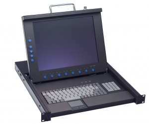 AXIOMTEK AX69178