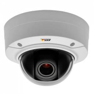 AXIS Q3504-V