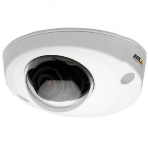 AXIS P3905-R
