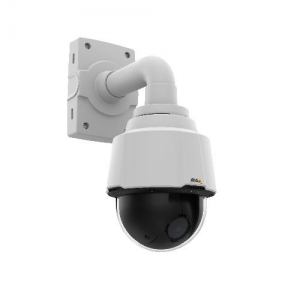 AXIS P5624-E 50HZ