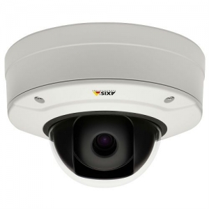 AXIS Q3505-V 9MM