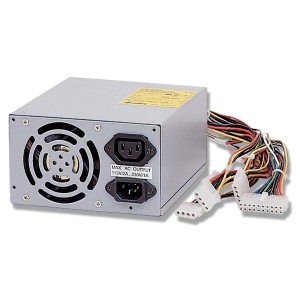 IEI ACE-828M-RS