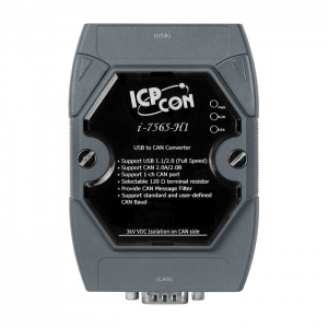  ICP DAS I-7565-H1