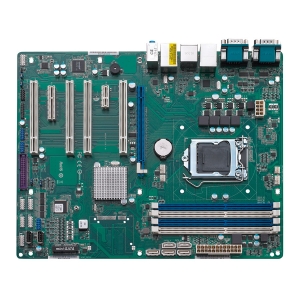 NEXCOM NEX-981-DB