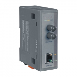 ICP DAS NS-200FT