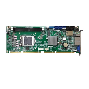NEXCOM PEAK-888VL2-Q