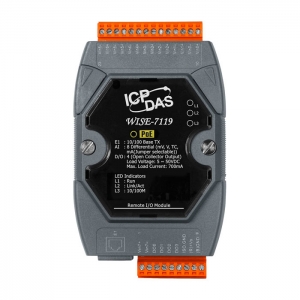 ICP DAS WISE-7119