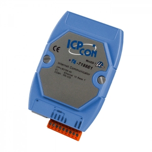 ICP DAS I-7188E1