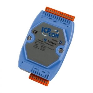 ICP DAS I-7188E4