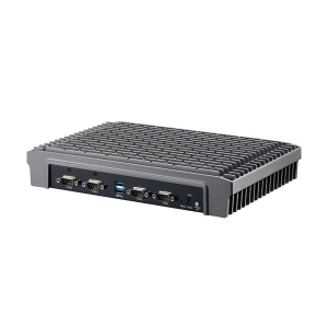 NEXCOM NDiS-B535