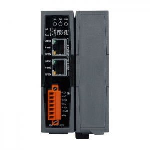 ICP DAS PDS-811