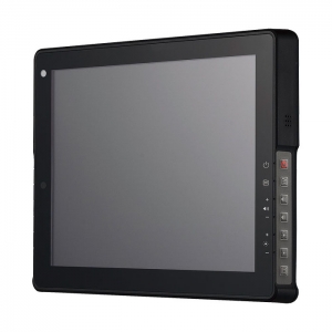 NEXCOM VMD-3002-BS