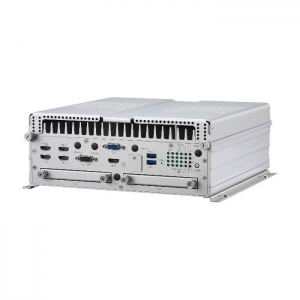 NEXCOM ATC-8010