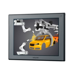 NEXCOM APPD-1205T-B