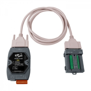 ICP DAS WISE-7118Z/S2