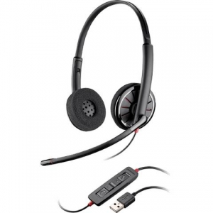 Plantronics C3220-A
