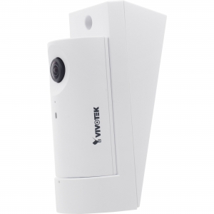 Vivotek CC8160