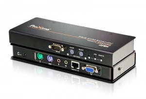ATEN CE370