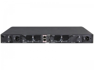 Huawei CE5810-48T4S-EI