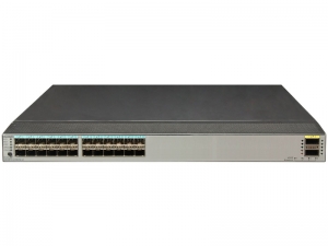 Huawei CE6850-48T6Q-HI