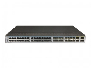 Huawei CE6810-32T16S4Q-LI
